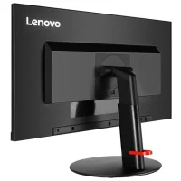 Монитор Lenovo ThinkVision T24i-10 61CEMAT2EU фото 2